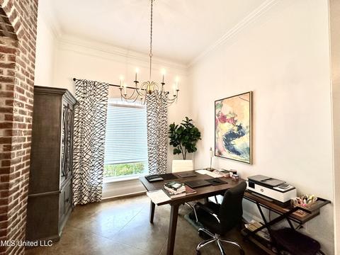 176 Belle Oak Dr, Brandon, MS 39042 photo 6