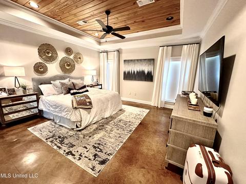 176 Belle Oak Dr, Brandon, MS 39042 photo 9