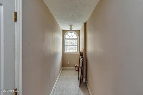 409 N Lake Dr, Brandon, MS 39042 photo 49