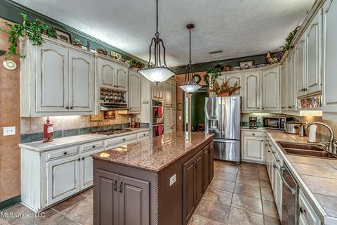 409 N Lake Dr, Brandon, MS 39042 photo 20