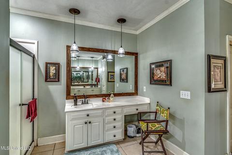 409 N Lake Dr, Brandon, MS 39042 photo 39