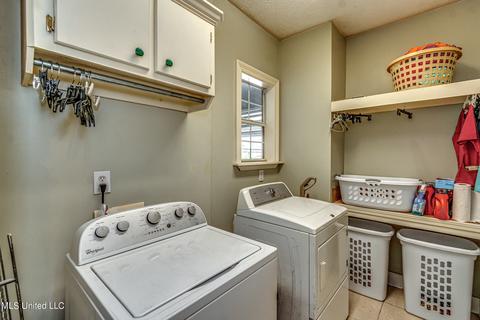 409 N Lake Dr, Brandon, MS 39042 photo 60
