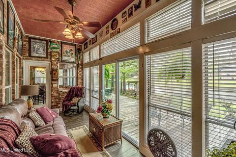 409 N Lake Dr, Brandon, MS 39042 photo 57