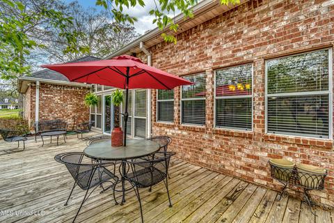 409 N Lake Dr, Brandon, MS 39042 photo 61