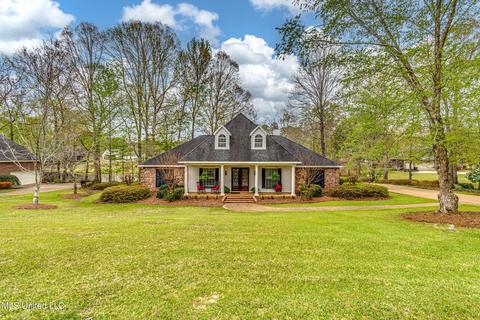 409 N Lake Dr, Brandon, MS 39042 photo 11