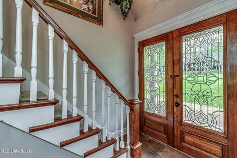 409 N Lake Dr, Brandon, MS 39042 photo 18