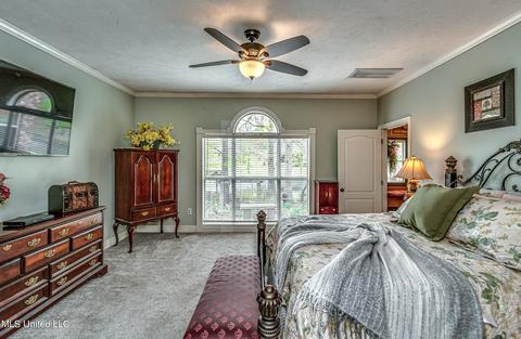 409 N Lake Dr, Brandon, MS 39042 photo 36
