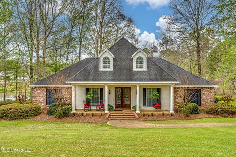 409 N Lake Dr, Brandon, MS 39042 photo 7