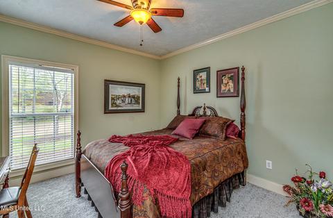 409 N Lake Dr, Brandon, MS 39042 photo 44