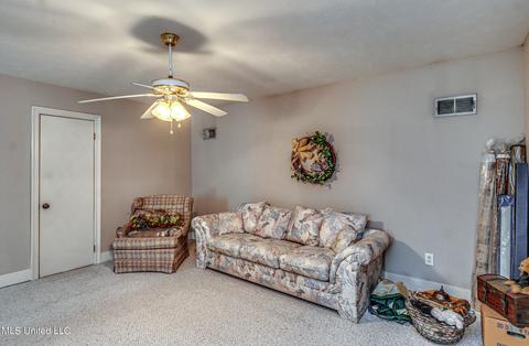 409 N Lake Dr, Brandon, MS 39042 photo 51