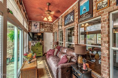409 N Lake Dr, Brandon, MS 39042 photo 55