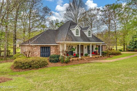 409 N Lake Dr, Brandon, MS 39042 photo 9