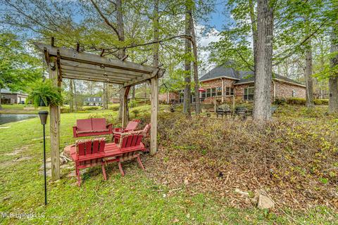 409 N Lake Dr, Brandon, MS 39042 photo 64