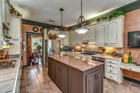 409 N Lake Dr, Brandon, MS 39042 photo 19