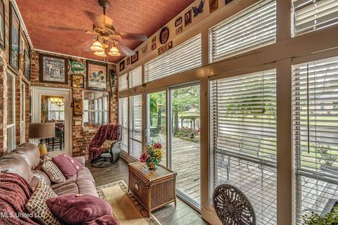 409 N Lake Dr, Brandon, MS 39042 photo 58