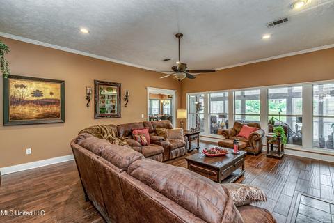 409 N Lake Dr, Brandon, MS 39042 photo 14