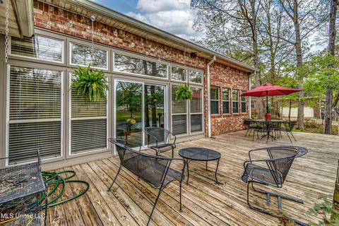409 N Lake Dr, Brandon, MS 39042 photo 62