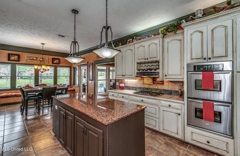 409 N Lake Dr, Brandon, MS 39042 photo 22
