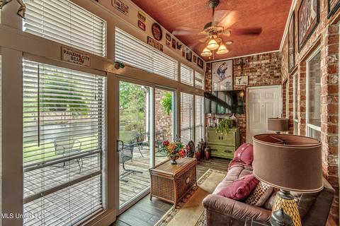 409 N Lake Dr, Brandon, MS 39042 photo 59