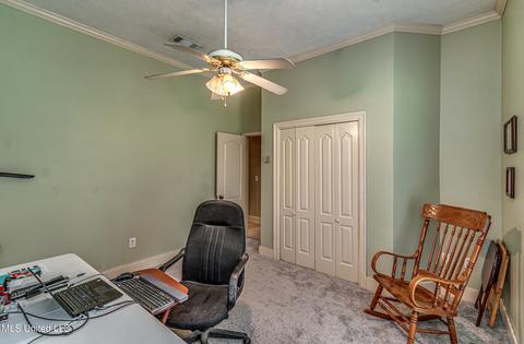 409 N Lake Dr, Brandon, MS 39042 photo 47