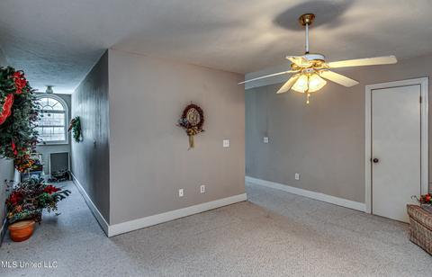 409 N Lake Dr, Brandon, MS 39042 photo 52