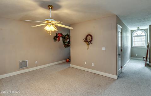 409 N Lake Dr, Brandon, MS 39042 photo 53