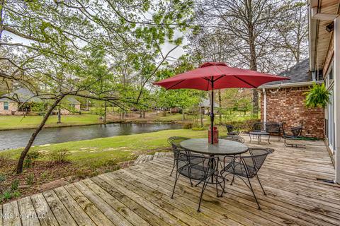 409 N Lake Dr, Brandon, MS 39042 photo 6