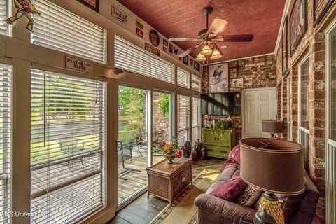 409 N Lake Dr, Brandon, MS 39042 photo 54