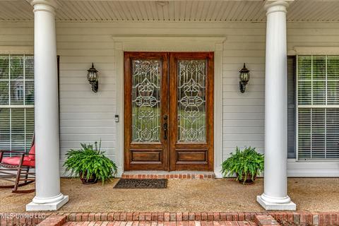 409 N Lake Dr, Brandon, MS 39042 photo 12