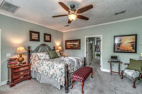 409 N Lake Dr, Brandon, MS 39042 photo 32