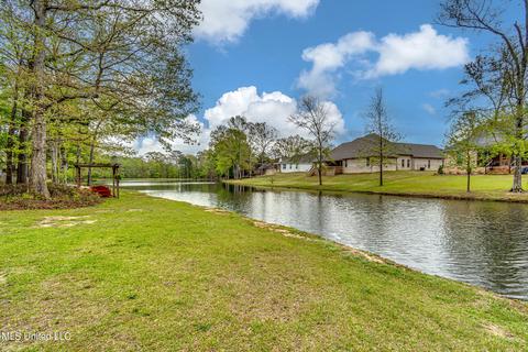 409 N Lake Dr, Brandon, MS 39042 photo 10
