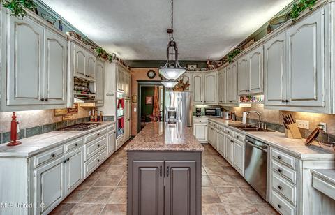 409 N Lake Dr, Brandon, MS 39042 photo 23