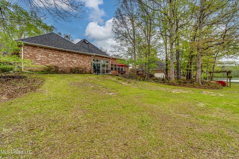 409 N Lake Dr, Brandon, MS 39042 photo 63