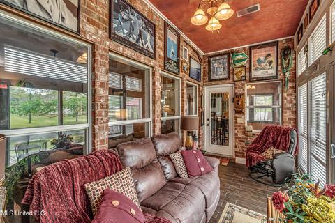 409 N Lake Dr, Brandon, MS 39042 photo 56