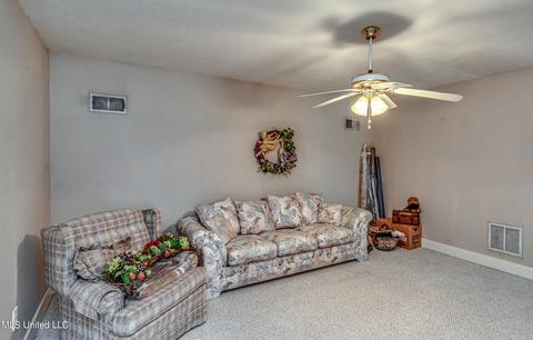 409 N Lake Dr, Brandon, MS 39042 photo 50