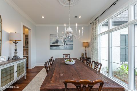 105 Edenberg Bnd, Madison, MS 39110 photo 13