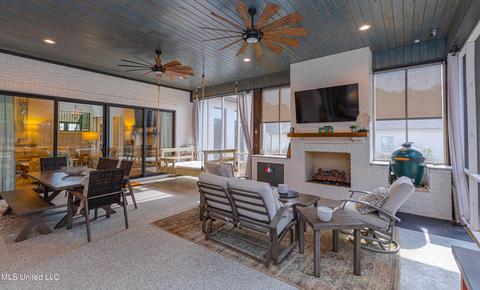 105 Edenberg Bnd, Madison, MS 39110 photo 73