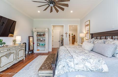 105 Edenberg Bnd, Madison, MS 39110 photo 20