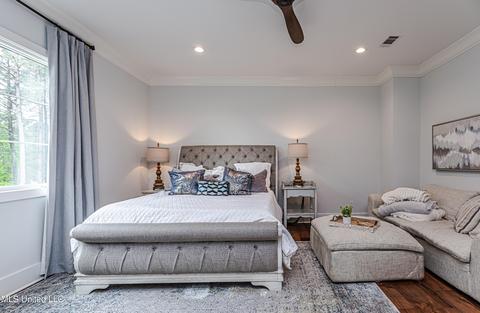105 Edenberg Bnd, Madison, MS 39110 photo 63