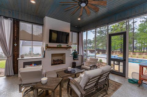 105 Edenberg Bnd, Madison, MS 39110 photo 75