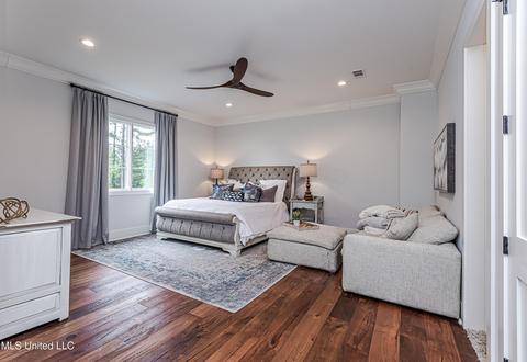 105 Edenberg Bnd, Madison, MS 39110 photo 62