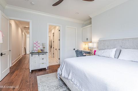 105 Edenberg Bnd, Madison, MS 39110 photo 71