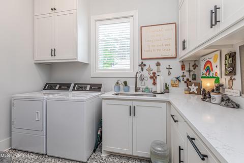 105 Edenberg Bnd, Madison, MS 39110 photo 53