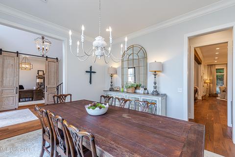 105 Edenberg Bnd, Madison, MS 39110 photo 14