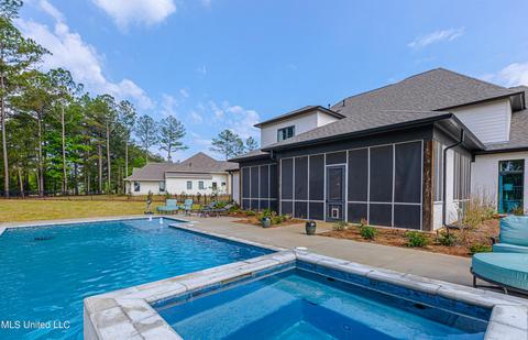 105 Edenberg Bnd, Madison, MS 39110 photo 81