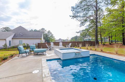 105 Edenberg Bnd, Madison, MS 39110 photo 78