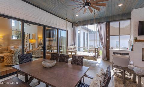 105 Edenberg Bnd, Madison, MS 39110 photo 74