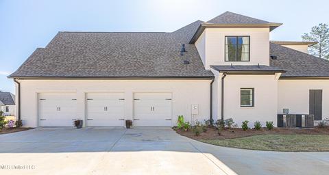 105 Edenberg Bnd, Madison, MS 39110 photo 6