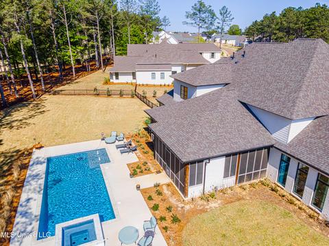 105 Edenberg Bnd, Madison, MS 39110 photo 4