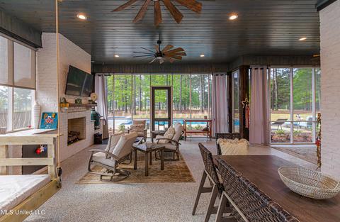 105 Edenberg Bnd, Madison, MS 39110 photo 76